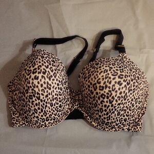 40 DD Joyspun underwire bra